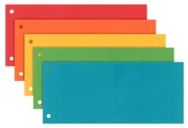 przekladki-do-segregatora-1-3-a4-karton-mix-kolory