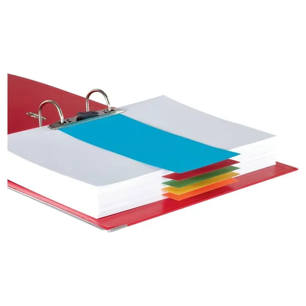 przekladki-do-segregatora-1-3-a4-karton-mix-kolory-material-papierowe