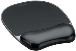 podkladka-pod-mysz-fellowes-zelowa-czarna