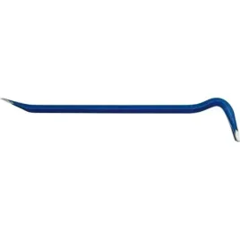 vorel-lom-700x18mm-34245