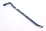 vorel-lom-700x18mm-34245-kod-producenta-34245