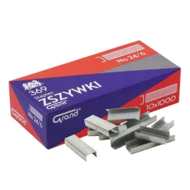 zszywki-biurowe-metalowe-24-6-10x1000-szt-grand