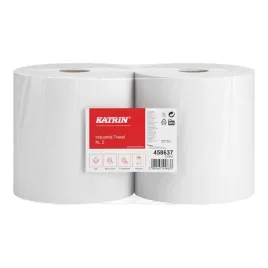 czysciwo-przemyslowe-2-warstwowe-katrin-xl2-2-rolki