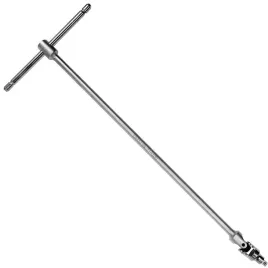 klucz-z-przegubem-typu-t-1-4-yato-yt-15291