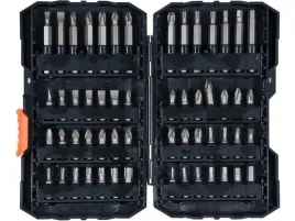 zestaw-bitow-torx-hex-pozidrive-1-4-56el-walizka-66310-sthor