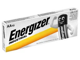 10x-bateria-alkaliczna-energizer-industrial-aa-lr6