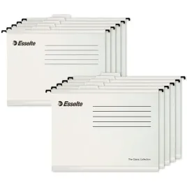 kartonowa-teczka-zawieszana-teczki-a4-esselte-10x