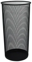 stojak-parasole-metalowy-czarny-wysokosc-50-cm