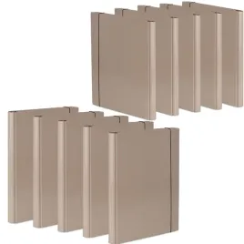 10x-teczka-teczki-vaupe-a4-z-gumka-na-dokumenty