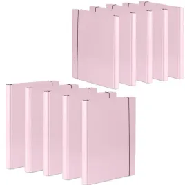 10x-teczka-teczki-vaupe-a4-z-gumka-na-dokumenty