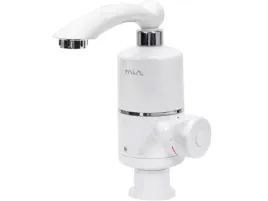 fala-podgrzewacz-z-bateria-umywalkowa-strokkur-2-75931