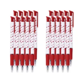 komplet-20x-dlugopis-automatyczny-05-mm-czerwony