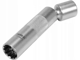 yato-nasadka-do-swiec-14mm-3-8-cienkoscienna-przegub-yt-38516
