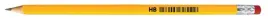 olowek-hb-z-gumka-drewniany