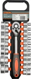 zestaw-nasadek-z-grzechotka-sthor-58634-komplet-kluczy-1-2-grzechotka