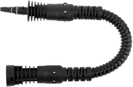 waz-55cm-do-myjki-parowej-67203-do-lund-67200-67201