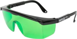 okulary-zielone-do-pracy-z-laserem-ochronne-yato-yt-30461