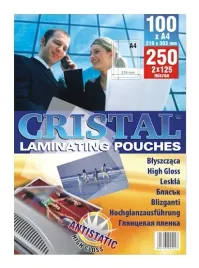 folia-do-laminowania-laminacyjna-a4-125mic-100ark