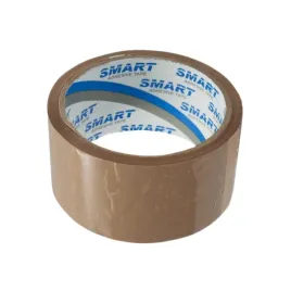 tasma-klejaca-pakowa-48mm-60m-solvent-brazowa