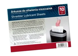 arkusze-do-oliwienia-niszczarek-uniwersalne-olej