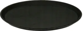 taca-kelnerska-okragla-35-5cm-antyposlizgowa-rant-yg-02079-yato