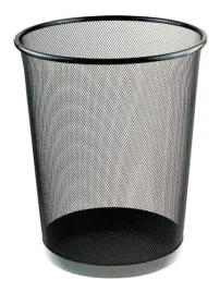 kosz-siatki-metalowy-na-papier-19-litrow-czarny