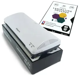 laminator-a4-laminacja-laminarka-folia-laminacyjna