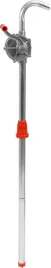 pompa-do-oleju-aluminiowa-78002-vorel