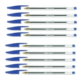 dlugopis-bic-cristal-04-mm-niebieski-trwaly-zestaw-x10