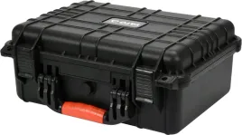 narzedziowa-skrzynka-do-przenoszenia-yato-yt-08903-walizka