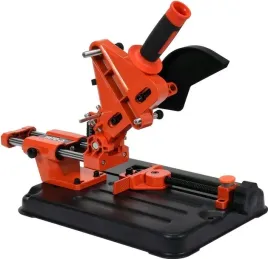 yato-statyw-na-szlifierke-125mm-z-posuwem-yt-82972