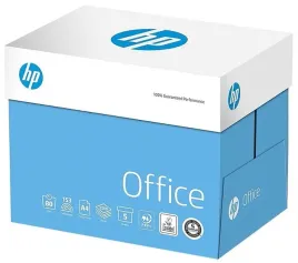 office-hp-papier-ksero-a4-chp110-karton-5-ryz