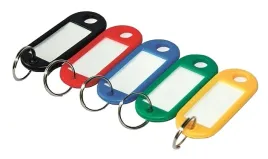 zawieszki-brelok-identyfikator-kluczy-mix-100-szt