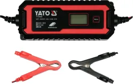 prostownik-elektroniczny-6v-2a-12v-4a-yato-yt-83000