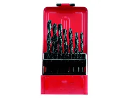 sthor-wiertla-do-metalu-hss-19-szt-10-100mm-22190
