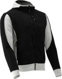 polar-z-kapturem-sarna-czarny-r-3xl-yato-yt-79175