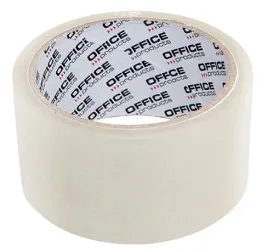 tasma-pakowa-office-48-mm-50-y-transparentna