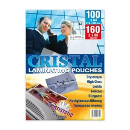 folia-do-laminowania-laminacyjna-a4-80-mic-100ark