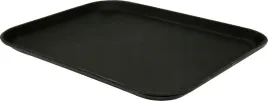 taca-kelnerska-yato-yg-02075-prostokatna-460x355-mm