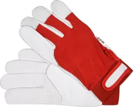 rekawice-yato-yt-746418-rozmiar-8-m-1-par