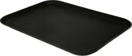 taca-kelnerska-prostokatna-515x380-yato-yg-02076