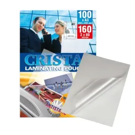 laminacyjna-folia-do-laminowania-a3-80-mic-100ark