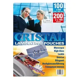 folia-a4-laminowania-laminacyjna-a4-100mic-100ark