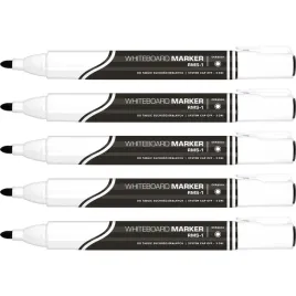 marker-rms-1-suchoscieralny-rystor-czarny-zestaw-x5