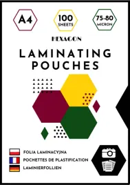 folia-do-laminowania-a4-laminacyjna-75-80mic-100szt