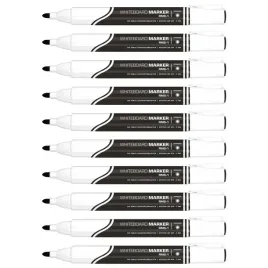 marker-rms-1-suchoscieralny-rystor-czarny-zestaw-x10