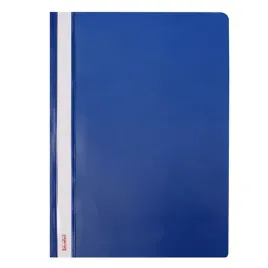 skoroszyt-bf-pvc-a4-miekki-granat-nie-zaw-20-szt
