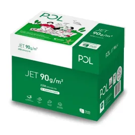 papier-ksero-poljet-a4-90g-klasa-a-2250-arkuszy