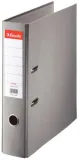 segregator-esselte-eco-a4-75-mm-szary