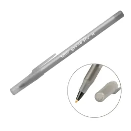 dlugopis-bic-round-stic-wentylowany-czarny-10-mm